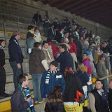 Friborgo ambri 2004-2005
