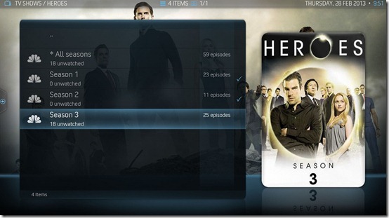 23-XBMC-V12-AeonNox-TVShows-Seasons-List-View