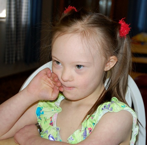 [ali97.10months22.jpg]