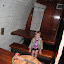 Tall Ships Festival &ndash; 09-Jul-2010