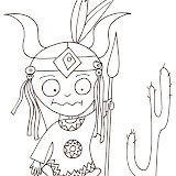 indien1.jpg