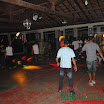 HalloweenValedoSol-098.JPG