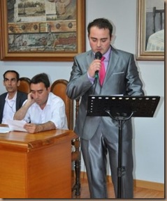 corporacion2
