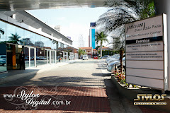 002 Fotos do evento Prêmio Empresa Brasileira do Ano 2011. Foto numero 002 de Stylos Digital Foto e Video, de Sao Caetano do Sul, SP. A Stylos Digital faz fotos de casamento, fotos de aniversarios, fotos de 15 anos, albuns diagramados (albuns de fotos), fotos de casal (ensaios de casal ou e-session), ensaios de 15 anos, fotos de eventos corporativos e fotos de eventos institucionais. Faz tambem videos de casamento e videos de sessao fotografica (videos de making-of). Foto e video em Sao Caetano do Sul, Sao Paulo, Santo Andre, Sao Bernardo do Campo, Diadema, Guarulhos, Taboao da Serra e Alphaville, SP.