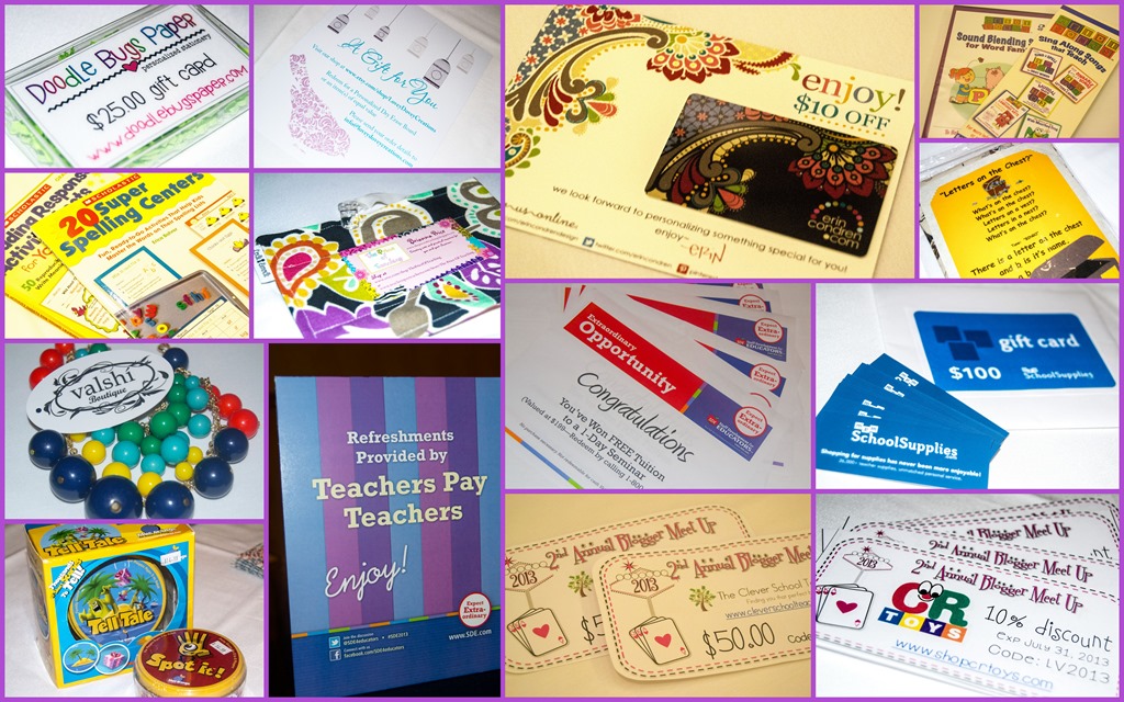 [Vegas-2013-Collage-13.jpg]