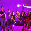 tyf-gesu-081.jpg