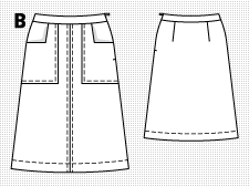 [line%2520drawing%255B2%255D.png]