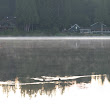 IMG_6375.JPG