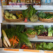 Daylesford Discovery Produce P1200095.jpg