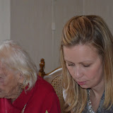 2012-02-18 Asta 93 004.JPG