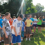 high school week 2011 - IMG_0293.JPG
