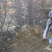 IMG_3782.JPG