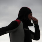 DSCN7328.JPG
