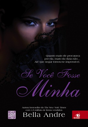 Se-Voce-fosse-Minha-Frente Se-Voce-fosse-Minha-Frente