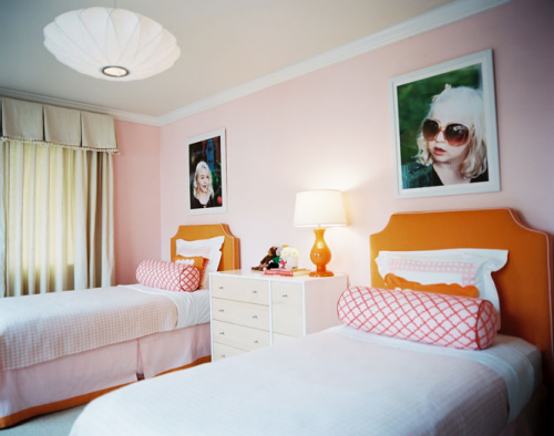 [pink%2520and%2520orange%2520girls%2520bedroom%255B3%255D.png]