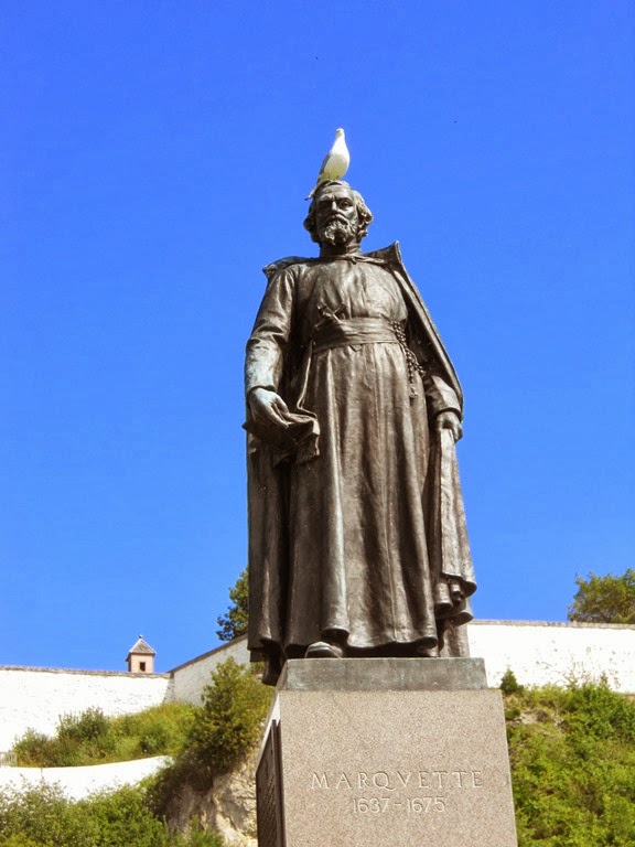 [DSCN2229%255B3%255D.jpg]