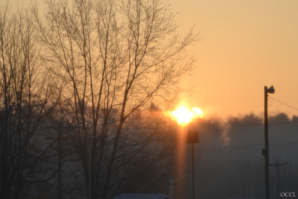 [DSC_5527%255B3%255D.jpg]