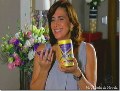 [novela%2520mershan%255B3%255D.png]