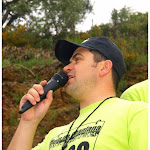 Chanfana_08_080.jpg