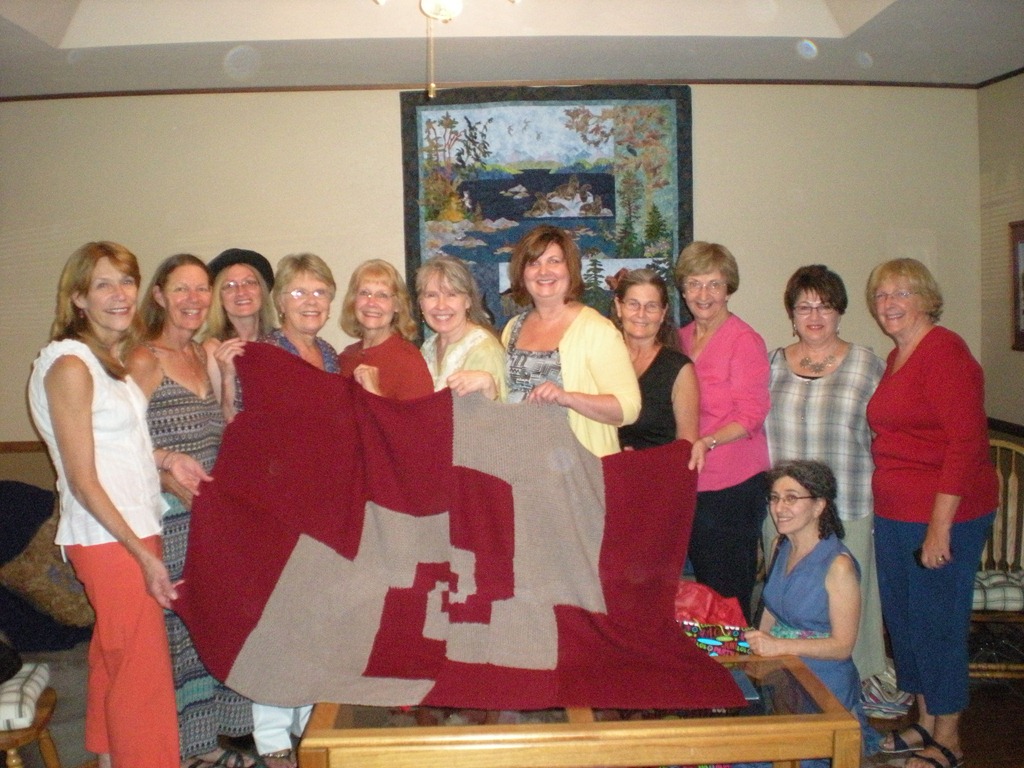 [Margarets-Quilt5.jpg]