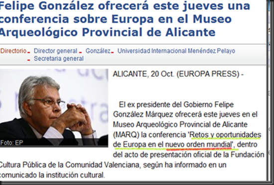 El País nos vende el Nuevo Orden mundial con Jeffrey Sachs Image_thumb%25255B19%25255D
