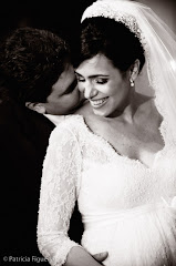 Marcella e Raimundo - Hotel Copacabana Palace, Rio de Janeiro, RJ - 15/08/2009 Foto do casamento de Marcella e Raimundo. Hotel Copacabana Palace, Rio de Janeiro, RJ.