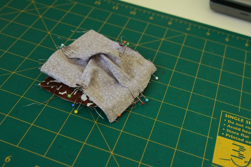 [Puff%2520Quilt%2520Tutorial%2520%252820%2529%255B12%255D.jpg]