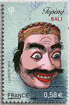 [image%255B25%255D.png]