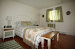 Another bedroom