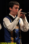 Concours ploemeur 2009