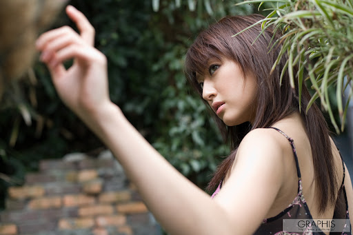 misa shinozaki の掲示板投稿写真＆画像