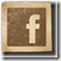 facebook-300-n82 facebook-300-n82