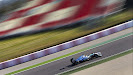 HD pictures 2013 F1 Wintertest 1 Barcelona