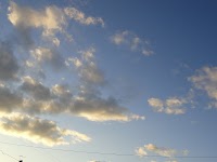 DSC02994.JPG