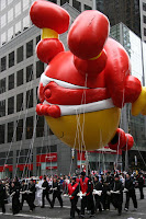 Humpty