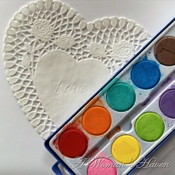 [IMG_20140205_144437_814_20140205145929219%255B3%255D.jpg]