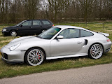 Porsche_911_Turbo_5_bartuskn.nl.jpg