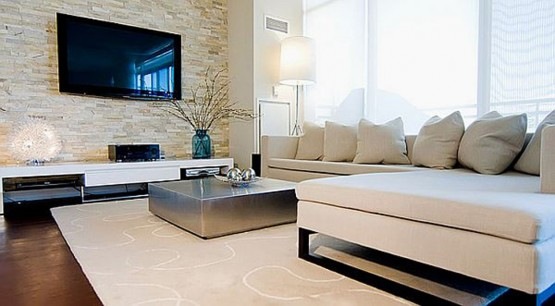 [modern-living-room-decor-Jessica-Kelly-555x306%255B3%255D.jpg]