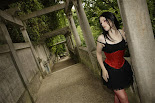 13577697%252520 %2525202%2525201 Gothic girl Pictures of the Week