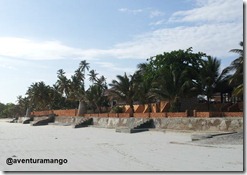 Swahili Beach Resort Swahili Beach Resort