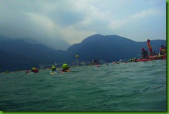 IMG_0281 IMG_0281