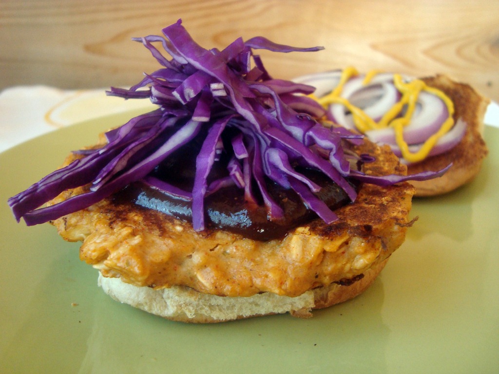 [bbq%2520tofu%2520burgers%255B5%255D.jpg]