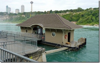 Niagara Falls-072 Niagara Falls-072