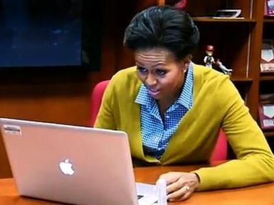 [michelle-obama-twitter-thumb-400xauto-25436%255B3%255D.jpg]