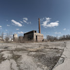 DSC_0048.jpg DSC_0048.jpg