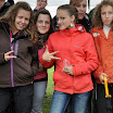 DSC_2716.JPG