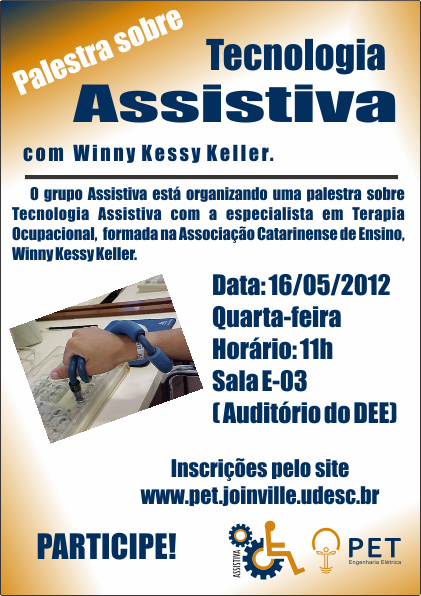 Palestra.png