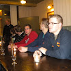DSCN3440.jpg