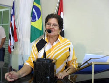 fatma fatma
