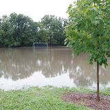 Soccer anyone?